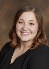grad student photo
